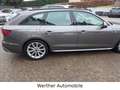 Audi A4 Avant 40 TDI S line/ACC/ Navi/LED/Massagesitz Gris - thumbnail 10
