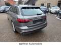 Audi A4 Avant 40 TDI S line/ACC/ Navi/LED/Massagesitz Gris - thumbnail 6
