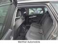 Audi A4 Avant 40 TDI S line/ACC/ Navi/LED/Massagesitz Gris - thumbnail 20