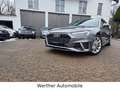 Audi A4 Avant 40 TDI S line/ACC/ Navi/LED/Massagesitz Gris - thumbnail 27