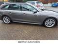 Audi A4 Avant 40 TDI S line/ACC/ Navi/LED/Massagesitz Gris - thumbnail 11