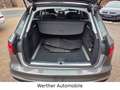 Audi A4 Avant 40 TDI S line/ACC/ Navi/LED/Massagesitz Gris - thumbnail 21