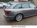 Audi A4 Avant 40 TDI S line/ACC/ Navi/LED/Massagesitz Gris - thumbnail 9