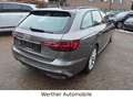Audi A4 Avant 40 TDI S line/ACC/ Navi/LED/Massagesitz Gris - thumbnail 8