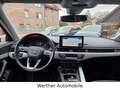 Audi A4 Avant 40 TDI S line/ACC/ Navi/LED/Massagesitz Gris - thumbnail 15