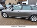 Audi A4 Avant 40 TDI S line/ACC/ Navi/LED/Massagesitz Gris - thumbnail 4