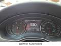 Audi A4 Avant 40 TDI S line/ACC/ Navi/LED/Massagesitz Gris - thumbnail 25
