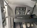 Citroen Berlingo 1.6 BlueHDI 120 Business S&S - thumbnail 15