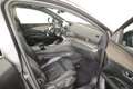 Peugeot 3008 Hybrid 300 4WD GT Line Grau - thumbnail 13