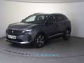Peugeot 3008 Hybrid 300 4WD GT Line Grau - thumbnail 2