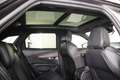 Peugeot 3008 Hybrid 300 4WD GT Line Grau - thumbnail 16
