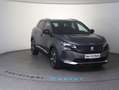 Peugeot 3008 Hybrid 300 4WD GT Line Grau - thumbnail 8