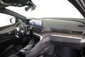 Peugeot 3008 Hybrid 300 4WD GT Line Grau - thumbnail 11
