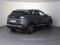 Peugeot 3008 Hybrid 300 4WD GT Line Grau - thumbnail 7