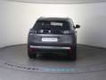 Peugeot 3008 Hybrid 300 4WD GT Line Grau - thumbnail 5