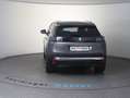 Peugeot 3008 Hybrid 300 4WD GT Line Grau - thumbnail 4