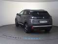 Peugeot 3008 Hybrid 300 4WD GT Line Grau - thumbnail 3