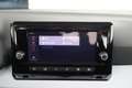 SEAT Arona Reference Edition 1.0 TSI Blanco - thumbnail 15