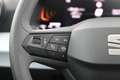 SEAT Arona Reference Edition 1.0 TSI Blanco - thumbnail 10