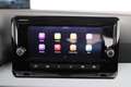 SEAT Arona Reference Edition 1.0 TSI Blanco - thumbnail 13