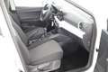 SEAT Arona Reference Edition 1.0 TSI Blanco - thumbnail 17