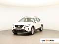 SEAT Arona Reference Edition 1.0 TSI Blanco - thumbnail 1