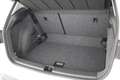 SEAT Arona Reference Edition 1.0 TSI Blanco - thumbnail 21