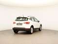 SEAT Arona Reference Edition 1.0 TSI Blanco - thumbnail 3