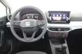 SEAT Arona Reference Edition 1.0 TSI Blanco - thumbnail 9