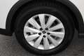 SEAT Arona Reference Edition 1.0 TSI Blanco - thumbnail 6