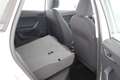SEAT Arona Reference Edition 1.0 TSI Blanco - thumbnail 19