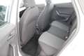 SEAT Arona Reference Edition 1.0 TSI Blanco - thumbnail 18