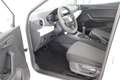 SEAT Arona Reference Edition 1.0 TSI Blanco - thumbnail 8