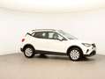 SEAT Arona Reference Edition 1.0 TSI Blanco - thumbnail 22