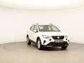 SEAT Arona Reference Edition 1.0 TSI Blanco - thumbnail 2