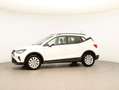 SEAT Arona Reference Edition 1.0 TSI Blanco - thumbnail 25