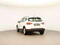 SEAT Arona Reference Edition 1.0 TSI Blanco - thumbnail 4
