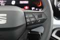 SEAT Arona Reference Edition 1.0 TSI Blanco - thumbnail 11