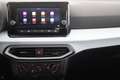 SEAT Arona Reference Edition 1.0 TSI Blanco - thumbnail 16