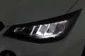 SEAT Arona Reference Edition 1.0 TSI Blanco - thumbnail 5