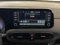 Hyundai i10 GO+ 1.2 MT 58 kW (79 PS) Klimaautomatik, Naviga... - thumbnail 11