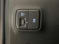 Hyundai i10 GO+ 1.2 MT 58 kW (79 PS) Klimaautomatik, Naviga... - thumbnail 23