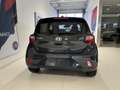 Hyundai i10 GO+ 1.2 MT 58 kW (79 PS) Klimaautomatik, Naviga... - thumbnail 6