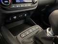 Hyundai i10 GO+ 1.2 MT 58 kW (79 PS) Klimaautomatik, Naviga... - thumbnail 22