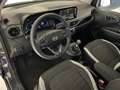 Hyundai i10 GO+ 1.2 MT 58 kW (79 PS) Klimaautomatik, Naviga... - thumbnail 8