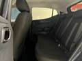 Hyundai i10 GO+ 1.2 MT 58 kW (79 PS) Klimaautomatik, Naviga... - thumbnail 14