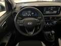 Hyundai i10 GO+ 1.2 MT 58 kW (79 PS) Klimaautomatik, Naviga... - thumbnail 13