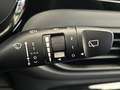 Hyundai i10 GO+ 1.2 MT 58 kW (79 PS) Klimaautomatik, Naviga... - thumbnail 19