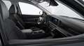 Hyundai TUCSON 1.6 T-GDI (150 PS) 7-DCT 2WD Trend Gris - thumbnail 11