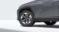 Hyundai TUCSON 1.6 T-GDI (150 PS) 7-DCT 2WD Trend Gris - thumbnail 8